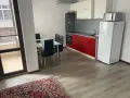 Апартамент под наем, снимка 6