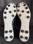 Adidas COPA MUNDIAL SOCCER SHOES. , снимка 6