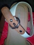 Нови дамски сандали № 40, снимка 4