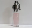 alien chanel dior tom ford mugler armani, снимка 3