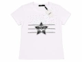 Дамска тениска Dior, снимка 1