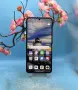 Xiaomi 13T 5G, 256GB, Leica Camera, AMOLED 144Hz, Black, снимка 1