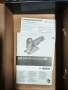 Прободен трион/Зеге Bosch GST 12V-70, снимка 1