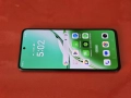 OPPO Reno12 F 256GB 8GB RAM Dual, снимка 4