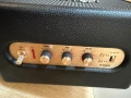 Bluetooth колонка Marshall Kilburn III (като нова), снимка 4