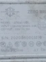 Преносим климатик за палатка и каравани Zero Breeze, снимка 9
