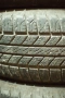 Гуми Goodyear Wrangler HP 235/70R16 106H (235/70 R16 106H) DOT 4821 made in Germany, снимка 9