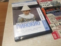 ПИНОКИО 1-2 ДВД 1206261515L1, снимка 14