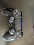 PS4 Pro 1tb с два контролера и 7 игри, снимка 5