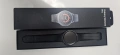 Samsung Galaxy Watch 5 Pro, снимка 1
