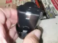 48V LI-ION BATTERY PACK 2607261041, снимка 17