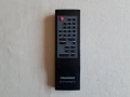 Дистанционно Grundig M19-C /M29-C., снимка 1