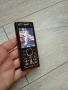 Nokia X2 00 Нокия x2-00, снимка 4