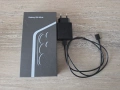 Смартфон SAMSUNG Galaxy S26 ULTRA S948 Privacy 6.90 " 512 GB RAM 12 GB, снимка 5