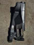 A2128320125 Пластмаса въздуховод купе OEM MERCEDES W212 E 350 CDI 4MATIC OM642 2011, снимка 1