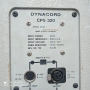 Тонколони Dynacord, снимка 4