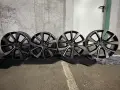 VW Misano 19 5x112 джанти R Line, снимка 2