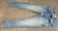 Мъжки дънки LTB, Размер (SIZE): 31/30, отлични / като нови, снимка 2