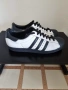 Adidas Superstar2, снимка 8