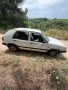 VW Golf Mk2 Всичко плат. Във движ. + Год. Винетка! и ГАЗ , снимка 3