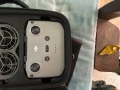dji rc N3, снимка 3