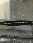 Слънчеви очила RayBan R0502S/ С калъф, снимка 7