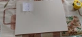Продавам теракота, снимка 5
