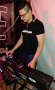 Dj Водещ Озвучител, снимка 3