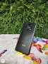 Huawei Nova Y90 128G , снимка 2