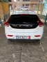Volvo V40 V 40 T4 BENZIN, снимка 2