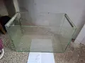Аквариум за рибки , снимка 3