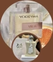Парфюми Yodeyma , снимка 8