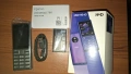 GSM DUAL SIM HMD 110 4G 64gb., снимка 2