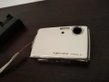 SONY Cyber-shot DSC-T33 Japan, снимка 12
