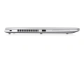 Лаптоп HP 745 G5 R5 2500U 8GB 256GB SSD NVME с до 24 МЕСЕЦА ГАРАНЦИЯ, снимка 3