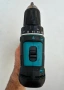 Makita DDF 482 - Акумулаторен винтоверт 18V, снимка 3