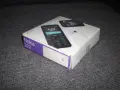Телефон Nokia 222 - НОВ, снимка 2