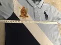Детска тениска Polo by Ralph Lauren, снимка 6