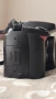 Nikon D40 тяло, снимка 14