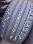 235 35 19 CONTINENTAL CONTACT 7 летни 2бр дот 2023г , снимка 2