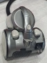 Прахосмукачка с контейнер(2000w)-,, ROYAL", снимка 10