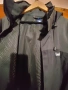 Lafuma Gore-tex L. , снимка 14