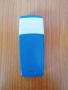Nokia 1112, снимка 3