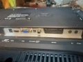 Телевизор Watson 22W132010 FuulHD 12V DC за каравана и туризъм, снимка 4