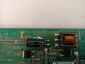 SSL320_0D3A REV 0.1, снимка 2