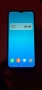 Телефон Samsung Galaxy A04s/RAM 3GB/32GB, снимка 3