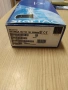 Продавам Motorola StarTac , снимка 2