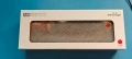Мини термопринтер PeriPage A40, bluetooth, преносим, презареждащ се, A4, товарителници, татоси, снимка 2
