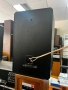BRAUN LS-80, снимка 6