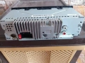 Радио Pioneer usb/aux , снимка 2
